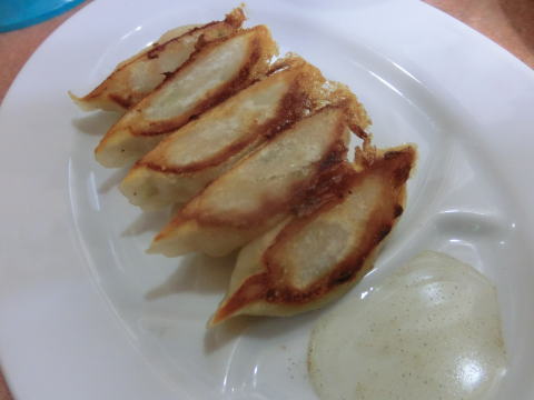 120122_06.jpg