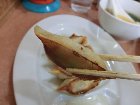 120122_07.jpg