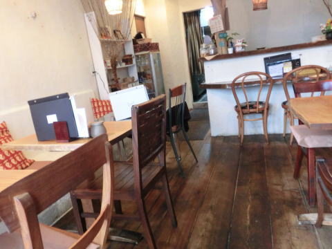 120204_02.jpg