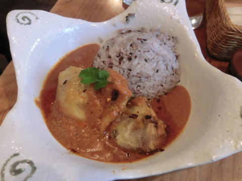 120204_03.jpg