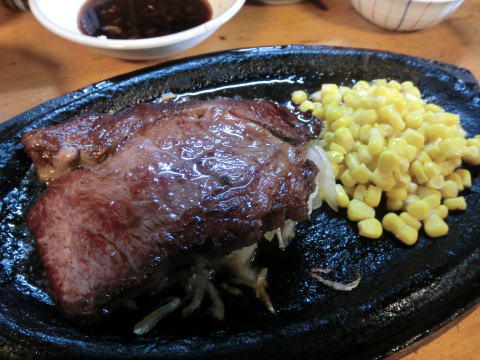 120210_05.jpg