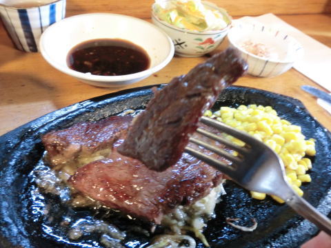 120210_06.jpg