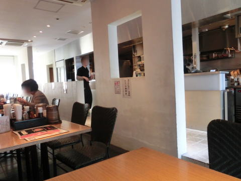 120212_02.jpg