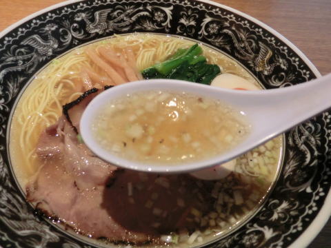 120212_05.jpg