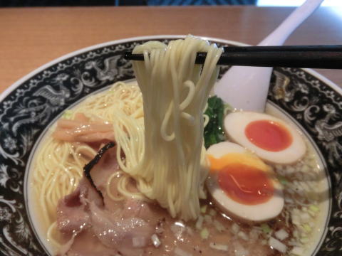 120212_06.jpg