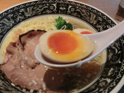 120212_07.jpg