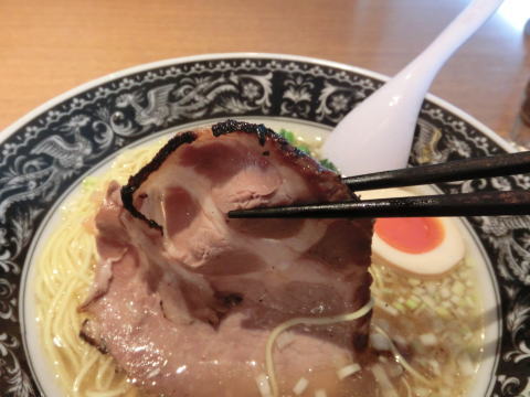 120212_08.jpg