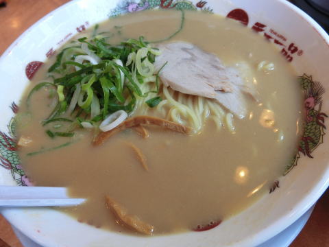120219_05.jpg
