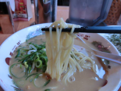 120219_07.jpg