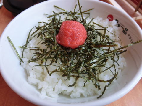 120219_08.jpg