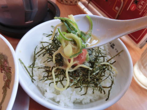 120219_09.jpg