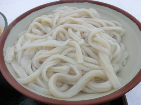 120226_05.jpg