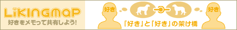 120307_00.gif