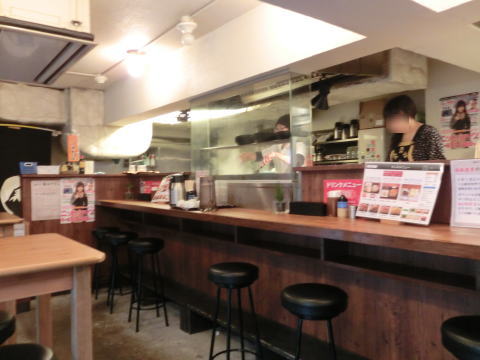 120317_02.jpg
