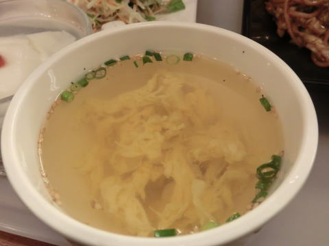 120317_06.jpg