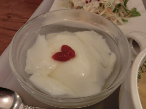 120317_08.jpg