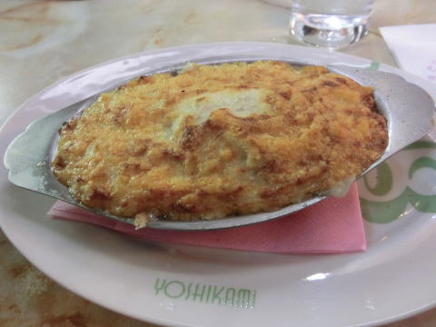 120325_03.jpg