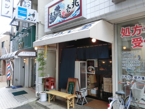 120401_01.jpg