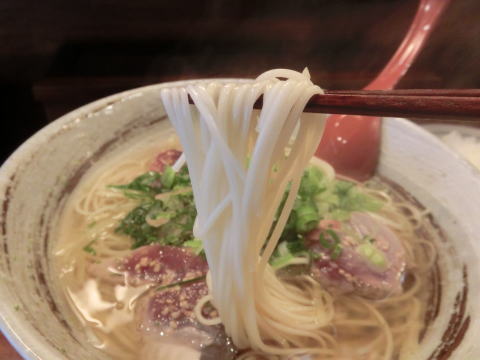 120401_05.jpg