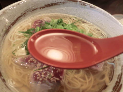 120401_06.jpg