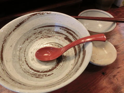 120401_08.jpg