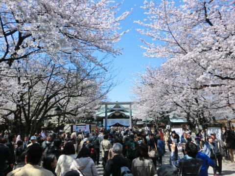 120408_01.jpg
