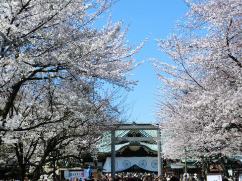 120409_01.jpg