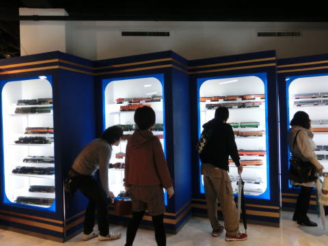 120414_02.jpg