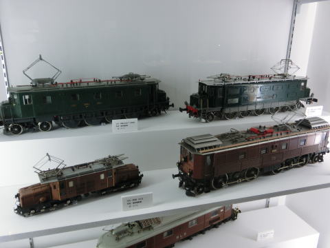120414_03.jpg