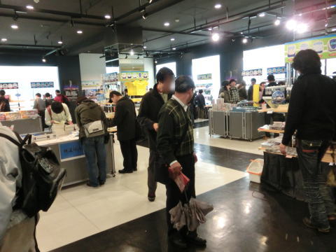120414_06.jpg
