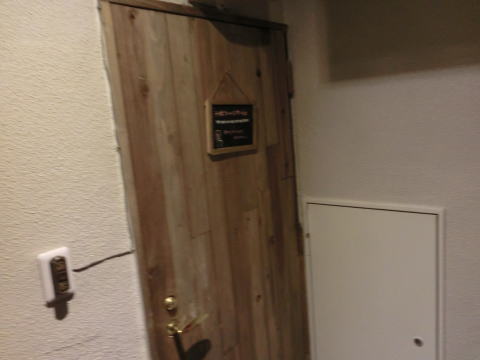 120415_01.jpg