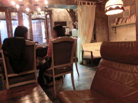 120415_02.jpg