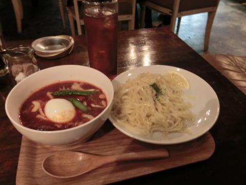 120415_03.jpg