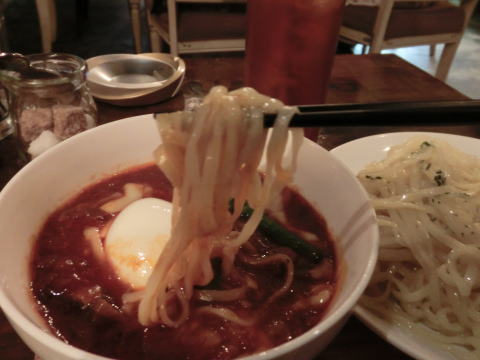 120415_05.jpg
