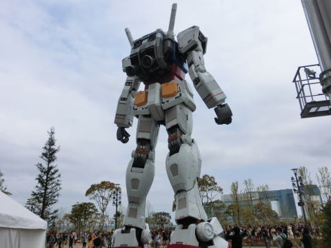 120422_03.jpg