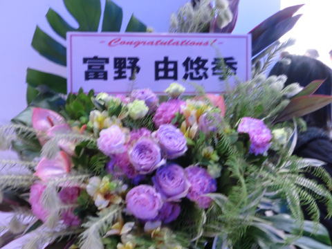 120422_09.jpg