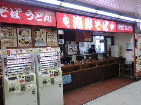 120428_01.jpg