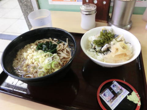 120428_03.jpg