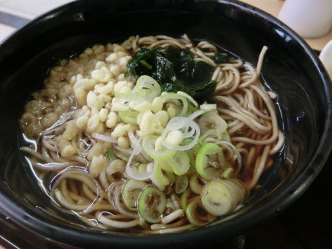 120428_04.jpg