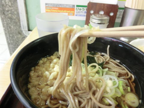 120428_05.jpg