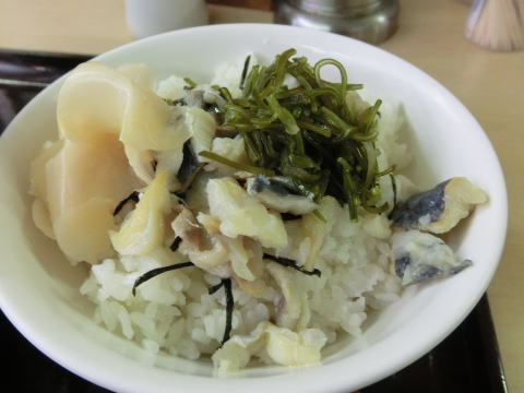 120428_06.jpg