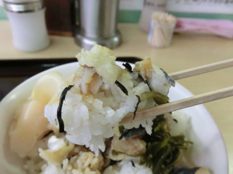 120428_07.jpg