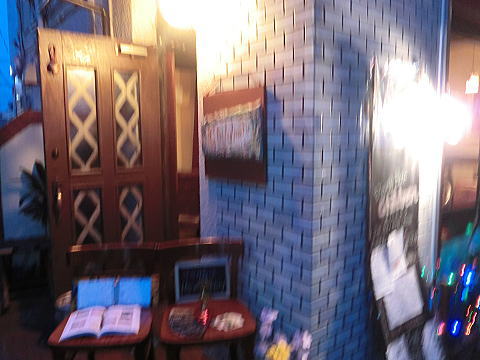 120506_01.jpg