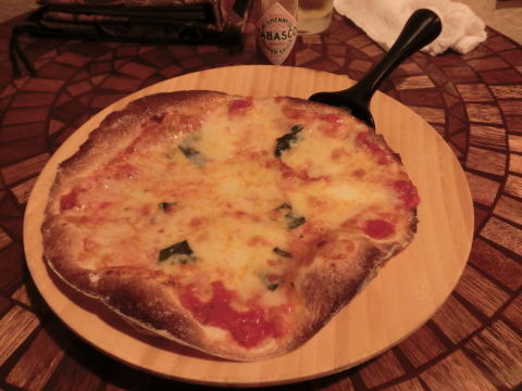 120506_03.jpg