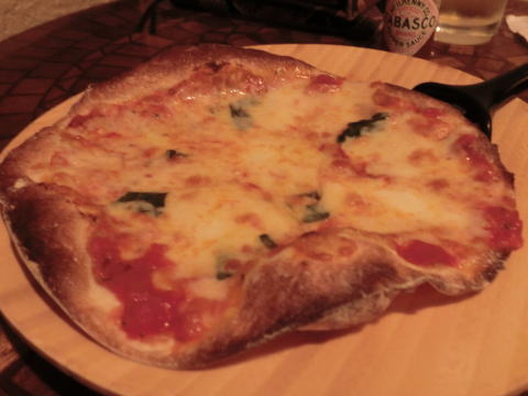 120506_04.jpg