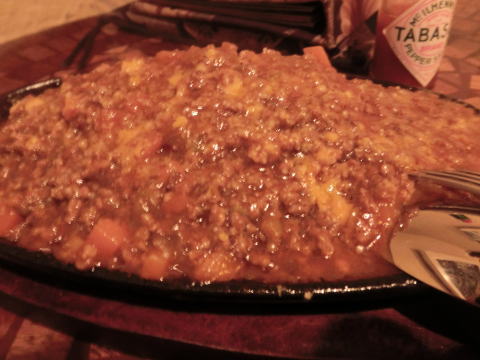 120506_07.jpg