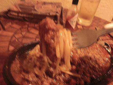 120506_08.jpg