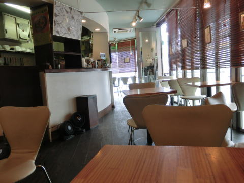 120512_02.jpg