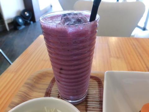 120512_04.jpg