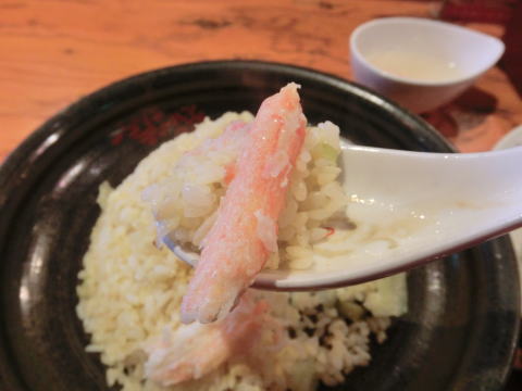 120513_07.jpg